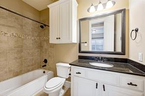 2264 Hidalgo Lane - Photo 16