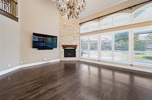 2264 Hidalgo Lane - Photo 17