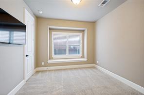2264 Hidalgo Lane - Photo 18