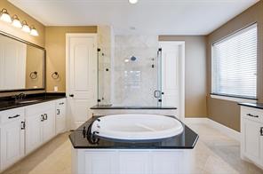 2264 Hidalgo Lane - Photo 19
