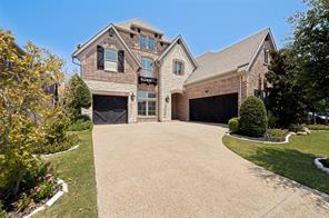 2264 Hidalgo Lane - Photo 2