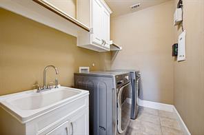 2264 Hidalgo Lane - Photo 20