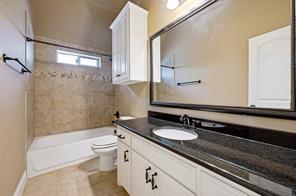 2264 Hidalgo Lane - Photo 21