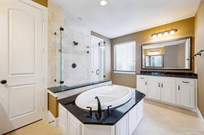 2264 Hidalgo Lane - Photo 22