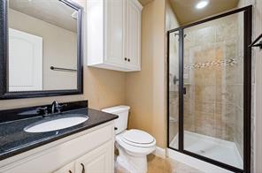 2264 Hidalgo Lane - Photo 23