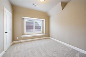 2264 Hidalgo Lane - Photo 24