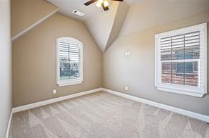 2264 Hidalgo Lane - Photo 26