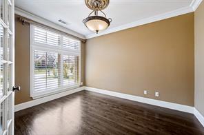 2264 Hidalgo Lane - Photo 27