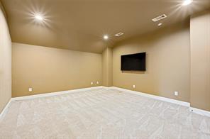 2264 Hidalgo Lane - Photo 28