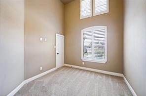 2264 Hidalgo Lane - Photo 29