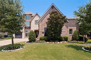 2264 Hidalgo Lane - Photo 3