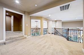 2264 Hidalgo Lane - Photo 30