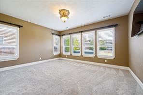 2264 Hidalgo Lane - Photo 31