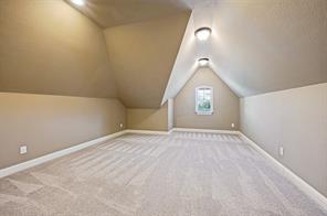 2264 Hidalgo Lane - Photo 32