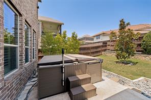 2264 Hidalgo Lane - Photo 33