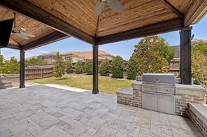 2264 Hidalgo Lane - Photo 34