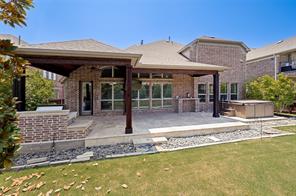 2264 Hidalgo Lane - Photo 35