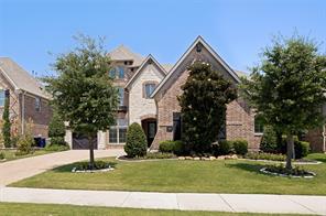 2264 Hidalgo Lane - Photo 36