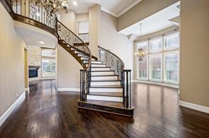 2264 Hidalgo Lane - Photo 4