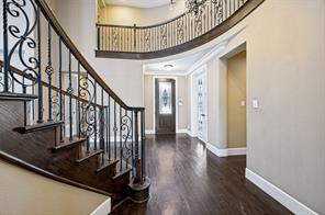 2264 Hidalgo Lane - Photo 5