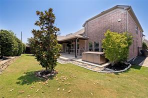 2264 Hidalgo Lane - Photo 6