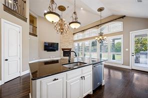 2264 Hidalgo Lane - Photo 7