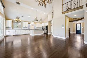 2264 Hidalgo Lane - Photo 8
