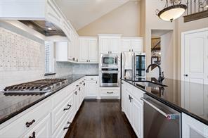 2264 Hidalgo Lane - Photo 9