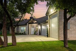 7274 Feather Bay Boulevard - Photo 1