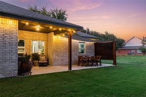 7274 Feather Bay Boulevard - Photo 12