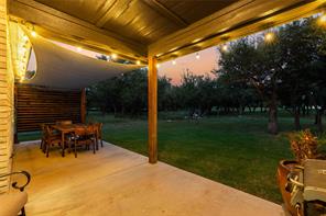 7274 Feather Bay Boulevard - Photo 13