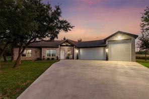 7274 Feather Bay Boulevard - Photo 14