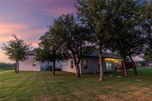 7274 Feather Bay Boulevard - Photo 15