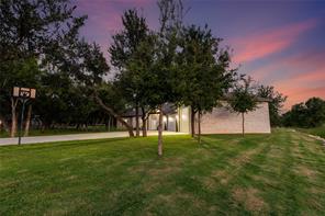 7274 Feather Bay Boulevard - Photo 16