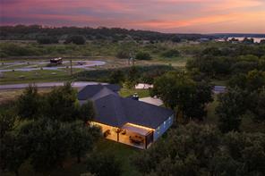 7274 Feather Bay Boulevard - Photo 17