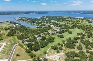 7274 Feather Bay Boulevard - Photo 2