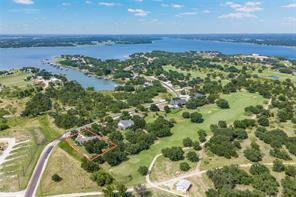 7274 Feather Bay Boulevard - Photo 20