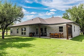 7274 Feather Bay Boulevard - Photo 22