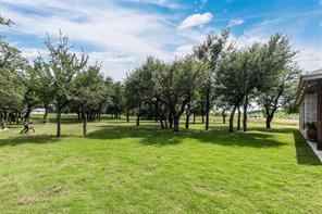 7274 Feather Bay Boulevard - Photo 23