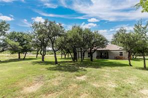 7274 Feather Bay Boulevard - Photo 24