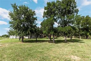 7274 Feather Bay Boulevard - Photo 25