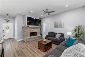 7274 Feather Bay Boulevard - Photo 26