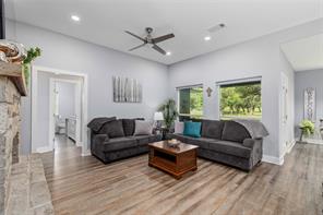 7274 Feather Bay Boulevard - Photo 27