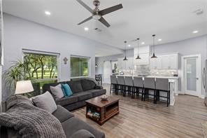 7274 Feather Bay Boulevard - Photo 28