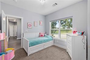 7274 Feather Bay Boulevard - Photo 29