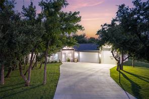 7274 Feather Bay Boulevard - Photo 3
