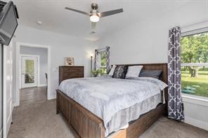 7274 Feather Bay Boulevard - Photo 30