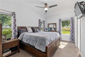 7274 Feather Bay Boulevard - Photo 31