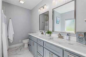 7274 Feather Bay Boulevard - Photo 32