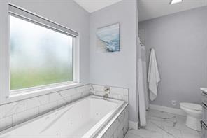 7274 Feather Bay Boulevard - Photo 33
